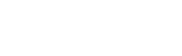 casinycasinos-au.com